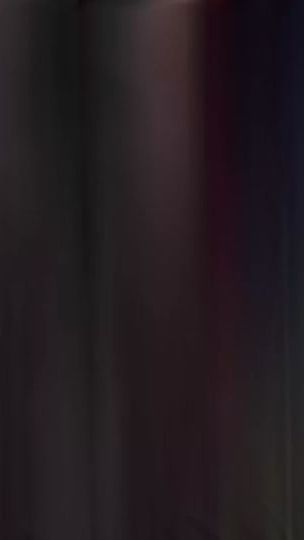 TikTok video thumbnail by ddlylvr