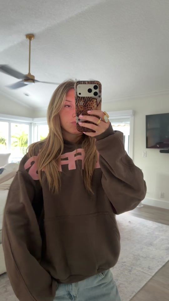 TikTok video thumbnail by seannalynn_