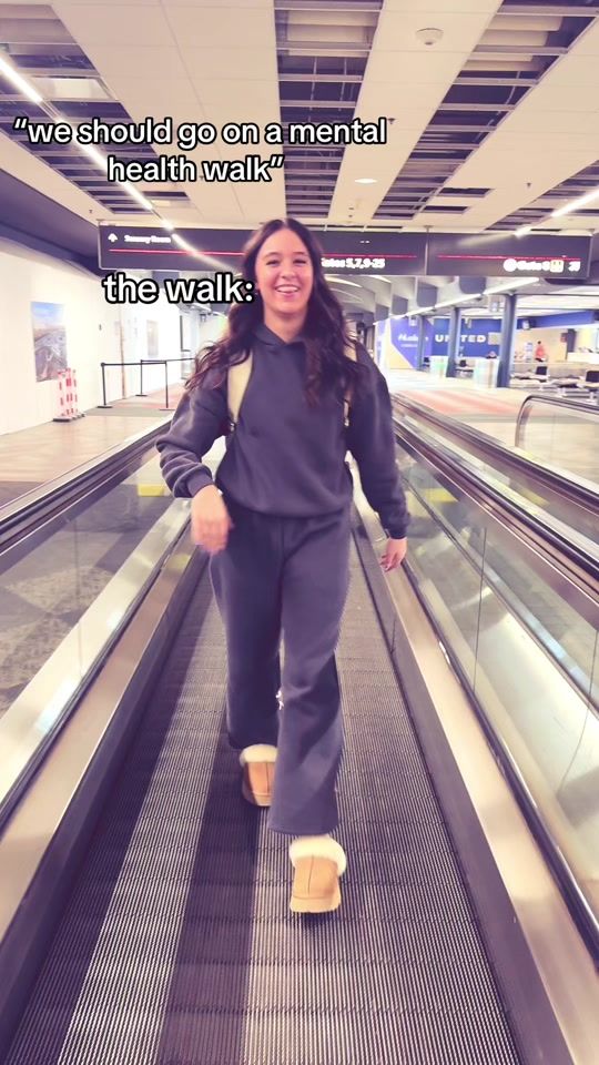 TikTok video thumbnail by dnomyahassiram