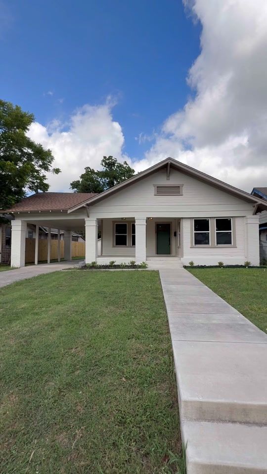 TikTok video thumbnail by mpgfortworth