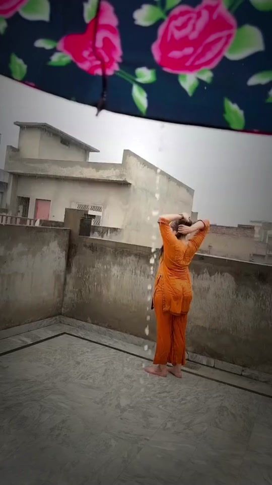 TikTok video thumbnail by noorghraphy