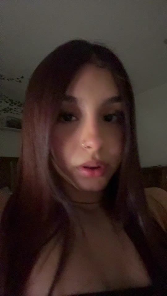 TikTok video thumbnail by _.mvrry