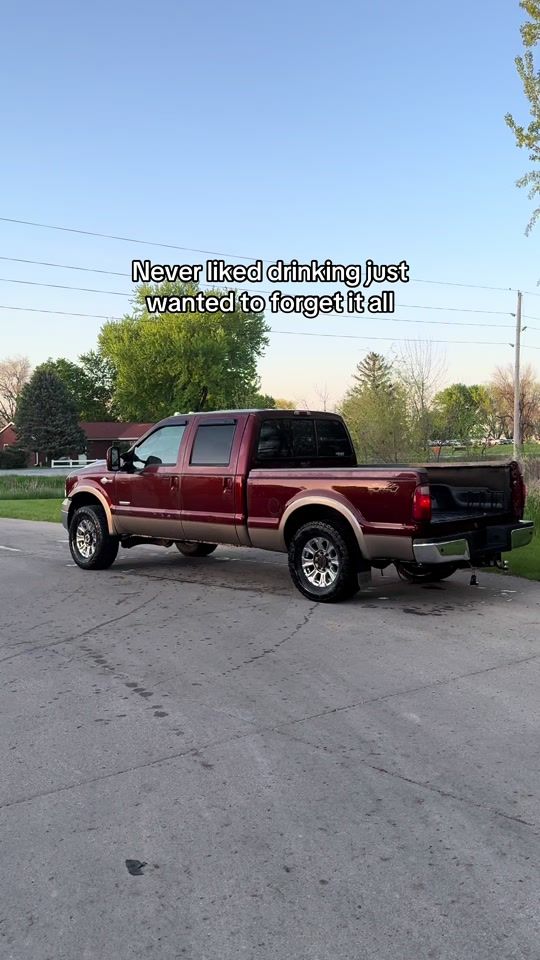 TikTok video thumbnail by midwest_6.0