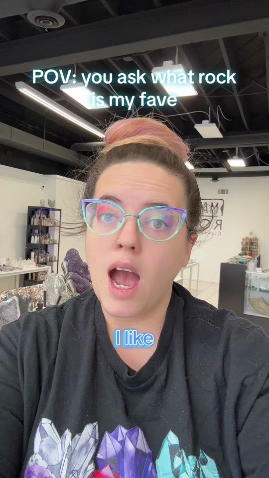 TikTok video thumbnail by mainstreetrocks