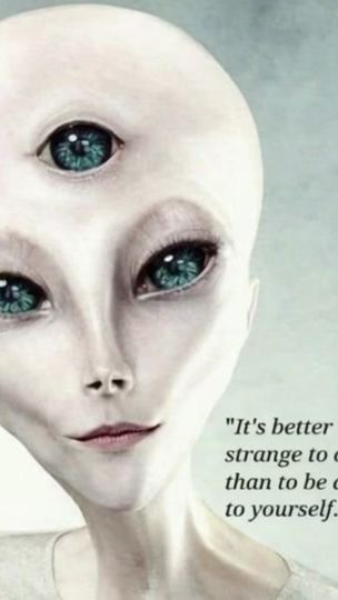 TikTok video thumbnail by tappedin777