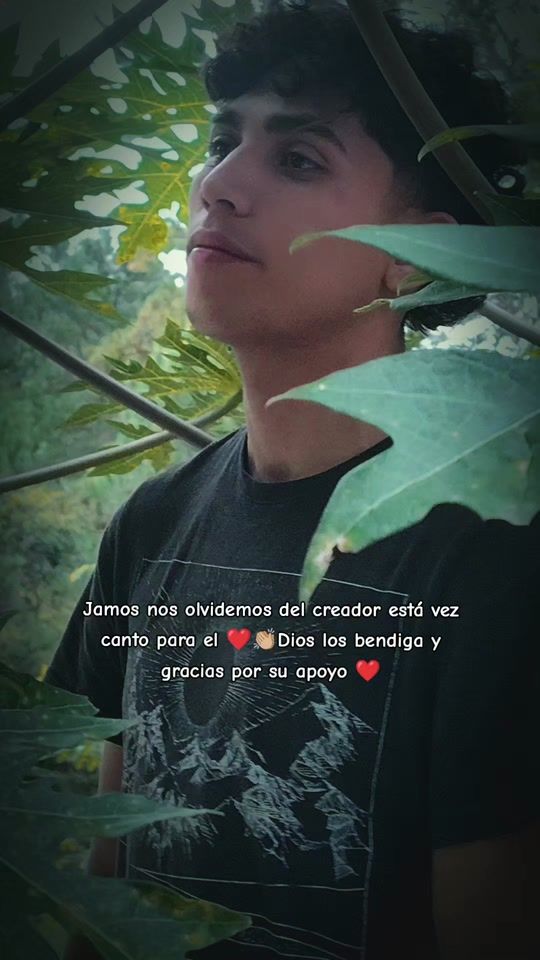 TikTok video thumbnail by jay..lobos..0