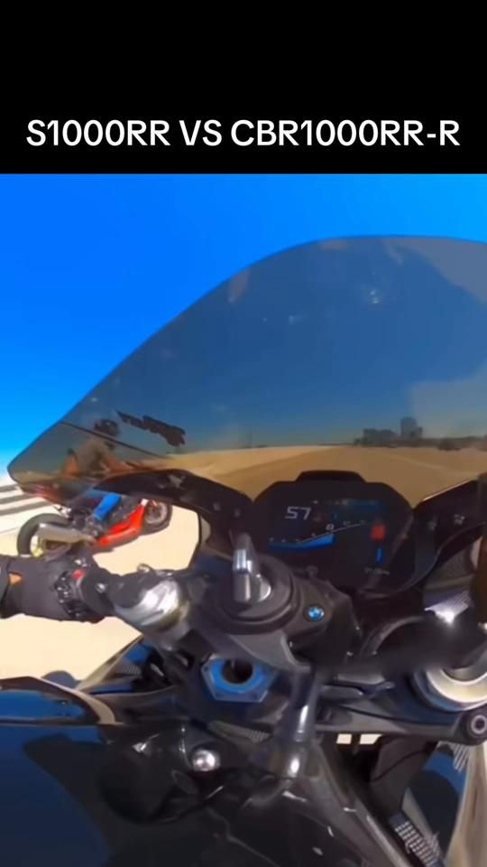 TikTok video thumbnail by biketok352