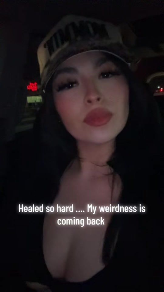 TikTok video thumbnail by xo.missmary