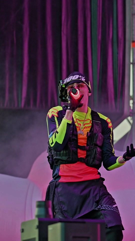 TikTok video thumbnail by cris_lyrics10