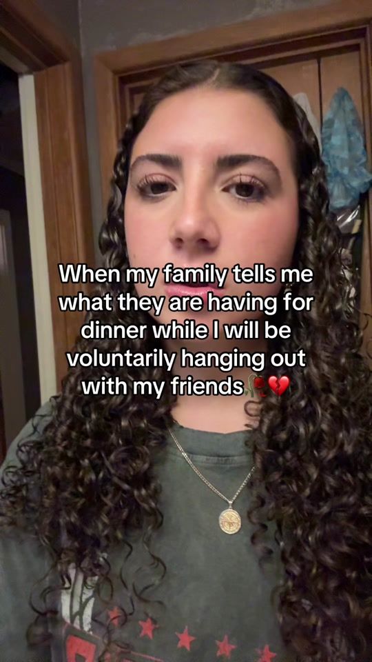 TikTok video thumbnail by kynmaj
