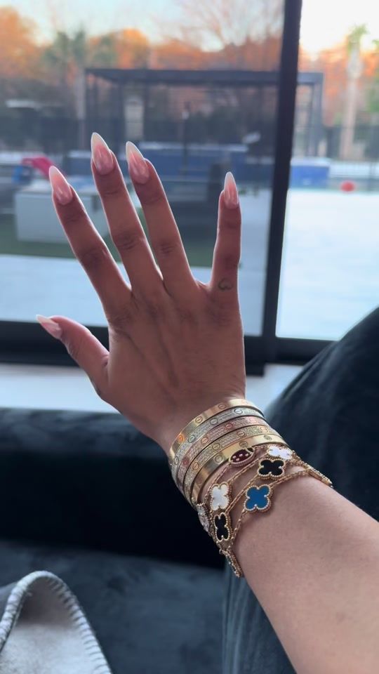 TikTok video thumbnail by alisahchanel_