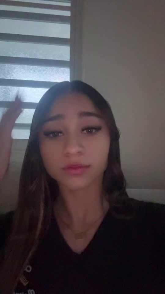 TikTok video thumbnail by rsuryyy