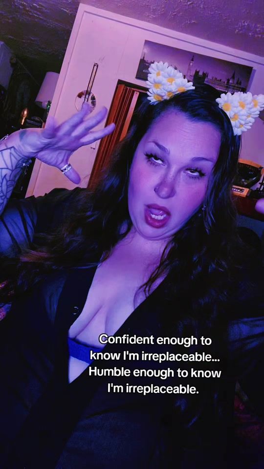 TikTok video thumbnail by uriahdavis420