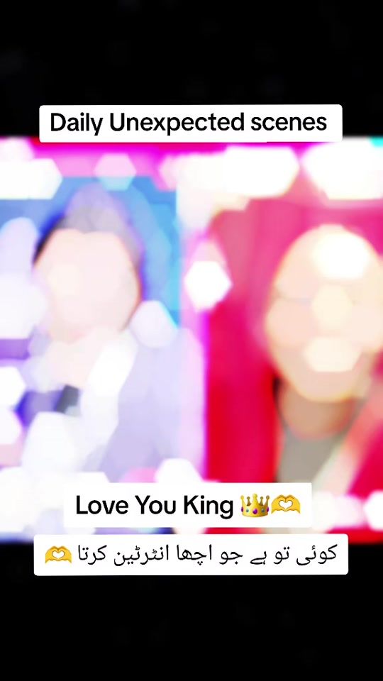 TikTok video thumbnail by capcuttemletes1