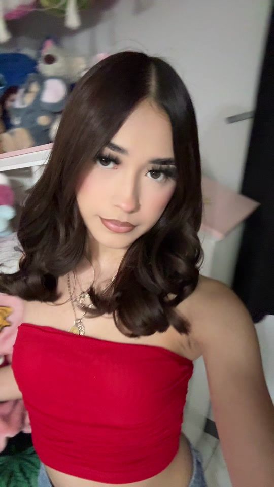 TikTok video thumbnail by neydi_r2