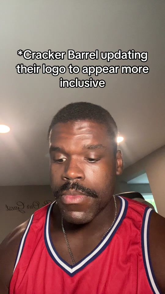 TikTok video thumbnail by bigmike_675