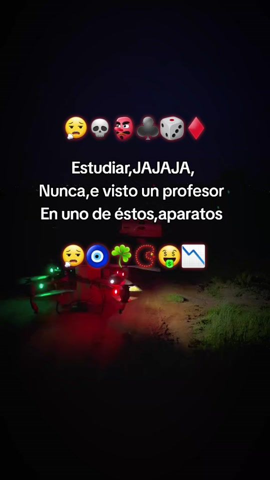 TikTok video thumbnail by mario_rene_may3