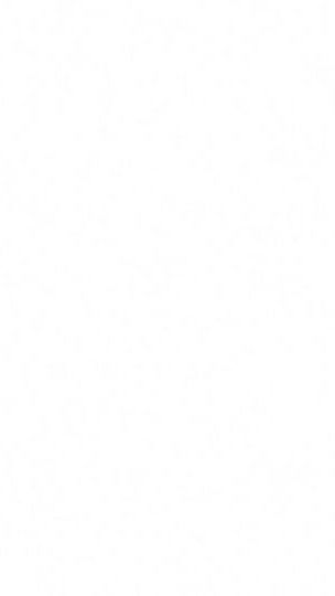 TikTok video thumbnail by vampiresdusk