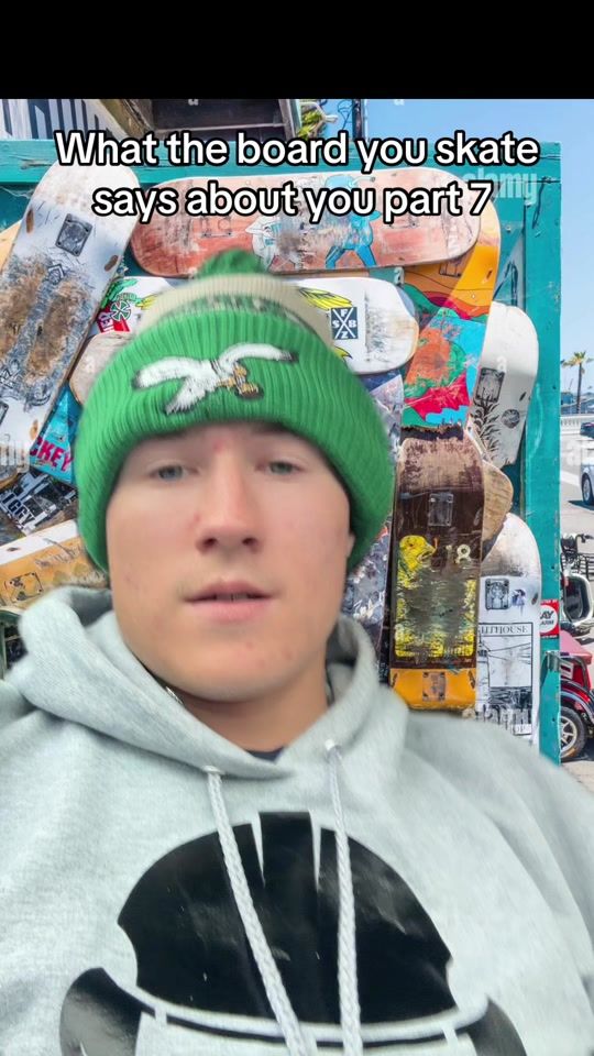 TikTok video thumbnail by ryannespola_