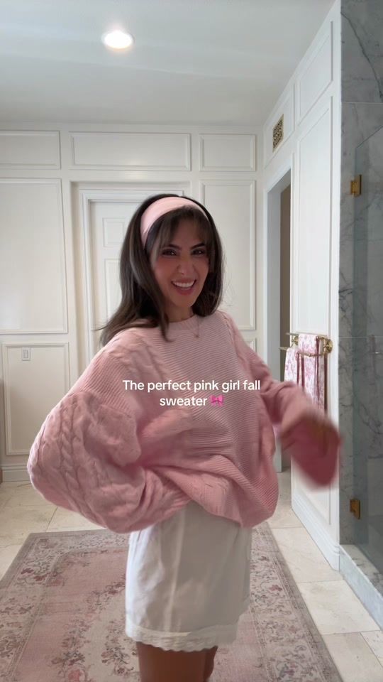 TikTok video thumbnail by thatgemruby