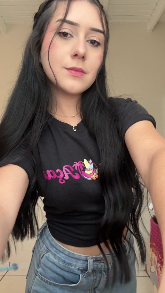 TikTok video thumbnail by j.lee.y