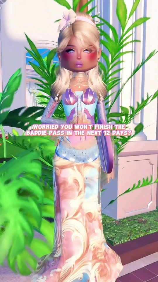 TikTok video thumbnail by dtiribbons