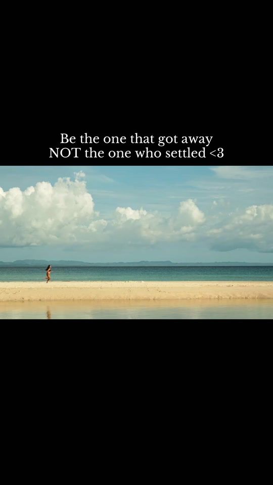 TikTok video thumbnail by katelinayayo