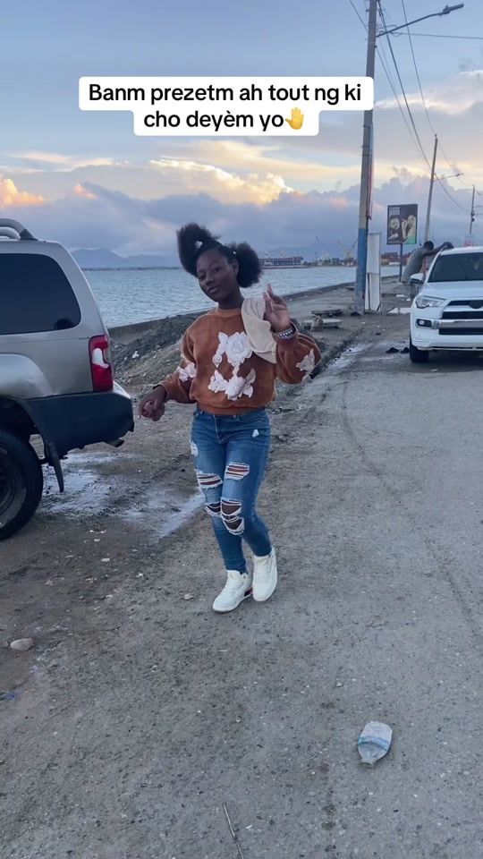 TikTok video thumbnail by mrstania63