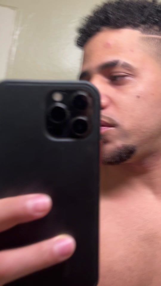 TikTok video thumbnail by kerberian94