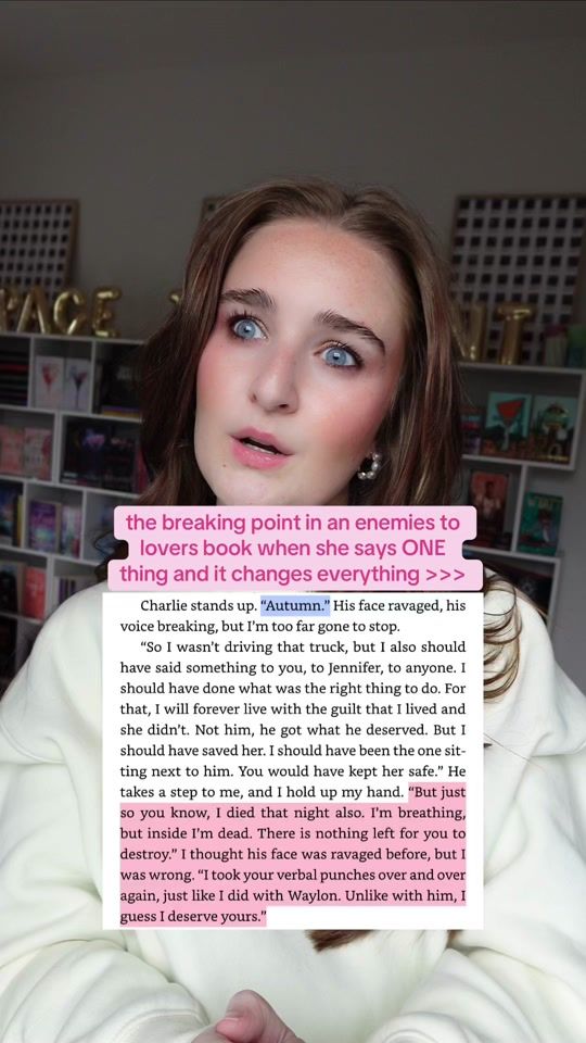 TikTok video thumbnail by smalltown_romrecs