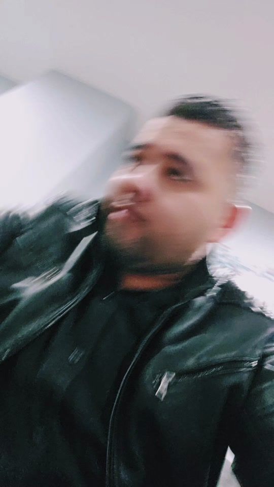 TikTok video thumbnail by k.calo