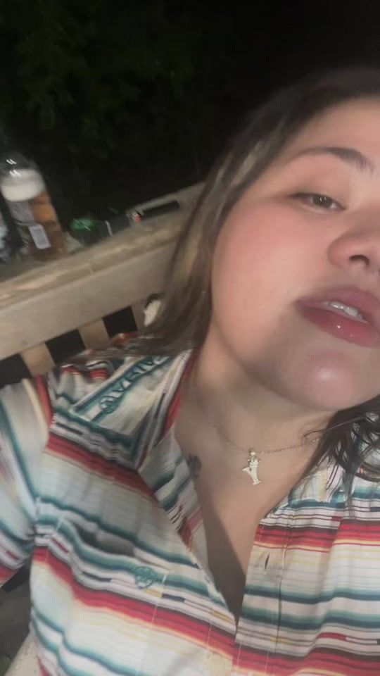 TikTok video thumbnail by sher0325