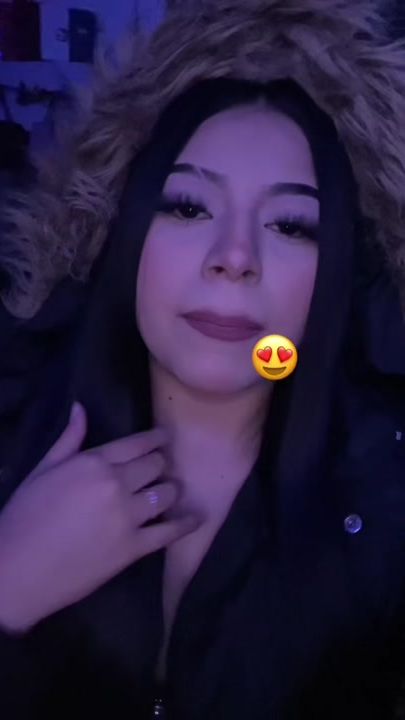 TikTok video thumbnail by anahyruiz85