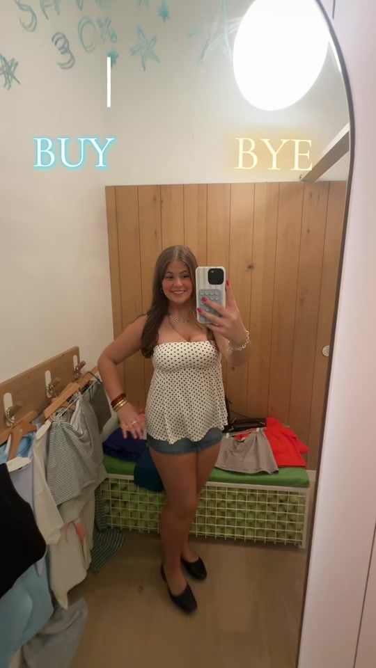 TikTok video thumbnail by olivia.anne.steph