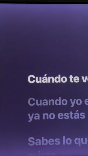 TikTok video thumbnail by musickloud