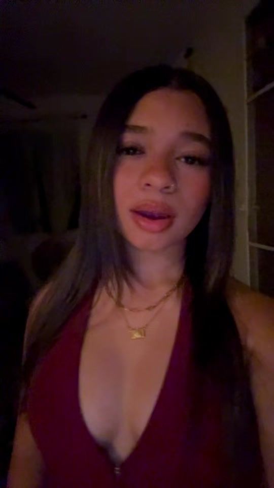 TikTok video thumbnail by 9itslexii_
