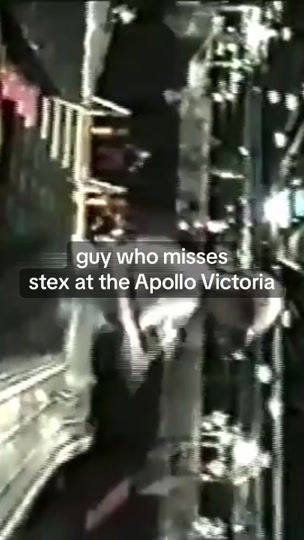 TikTok video thumbnail by jxstarrz