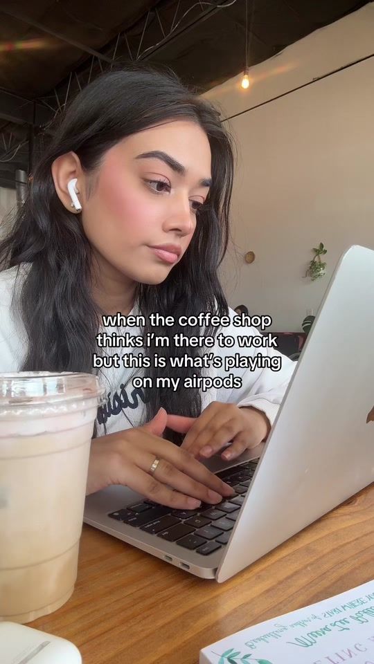 TikTok video thumbnail by saima.k_