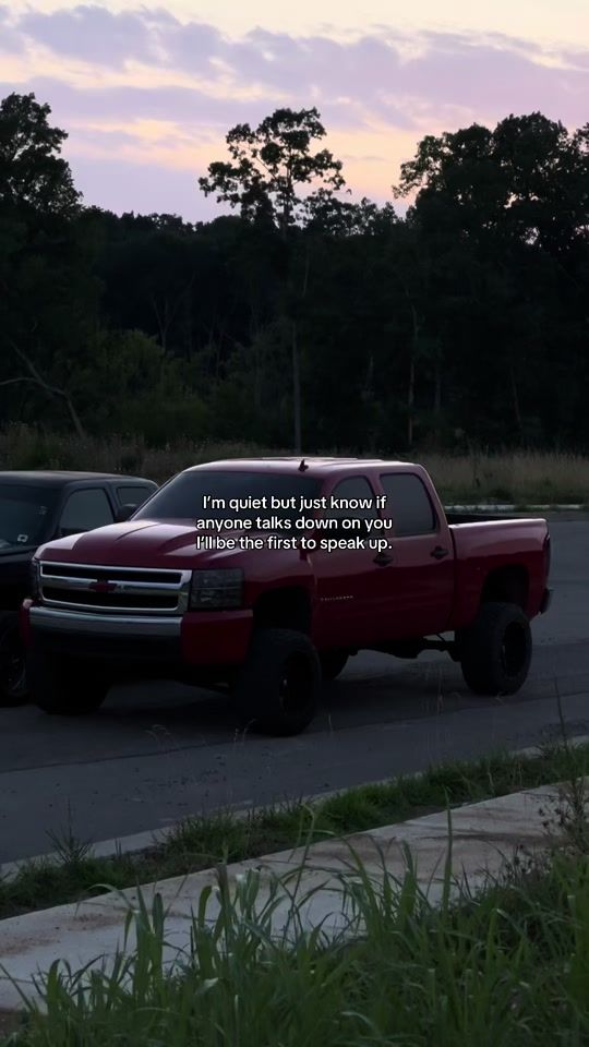 TikTok video thumbnail by newbody_spivey