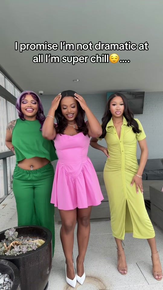 TikTok video thumbnail by itz_stepht