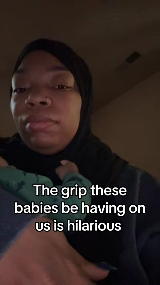 TikTok video thumbnail by there_goes_azzy