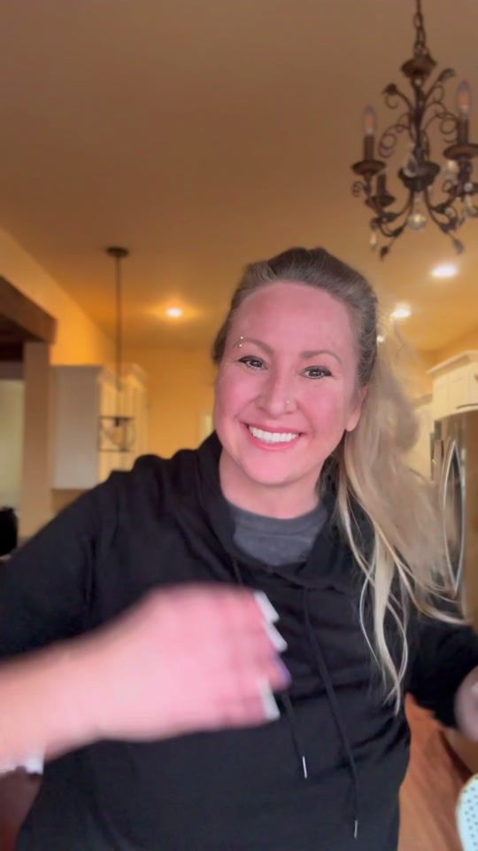 TikTok video thumbnail by ashleycaronmom