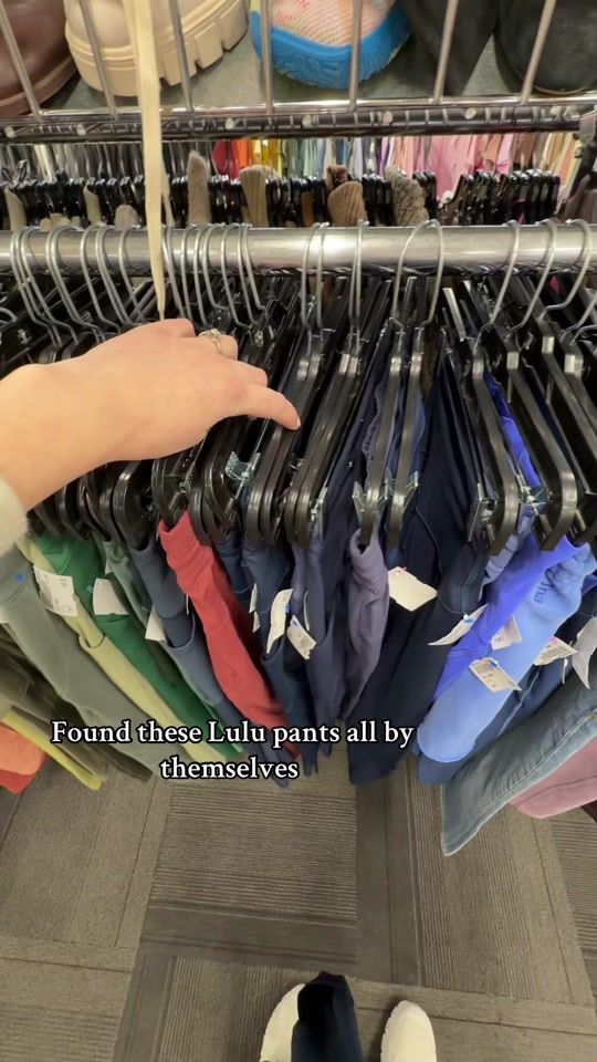 TikTok video thumbnail by platosclosetutica