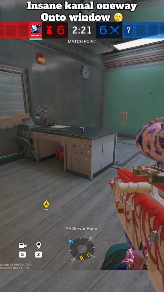 TikTok video thumbnail by zipprhead