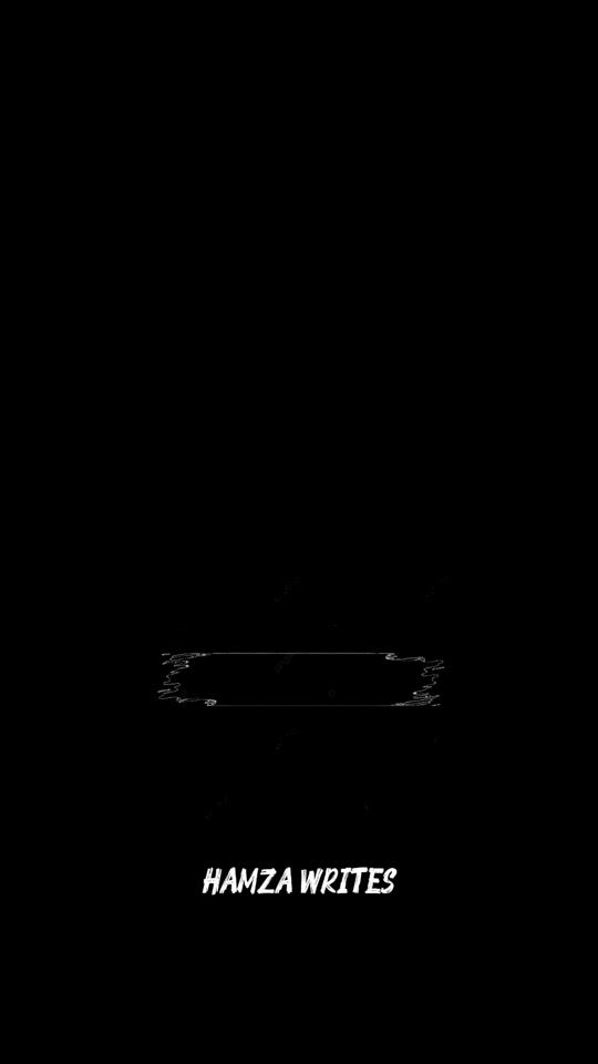 TikTok video thumbnail by content_creator448