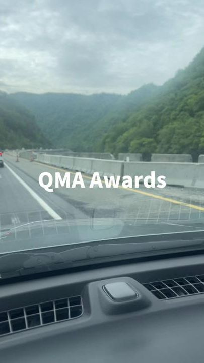 TikTok video thumbnail by the.joyful.vibes