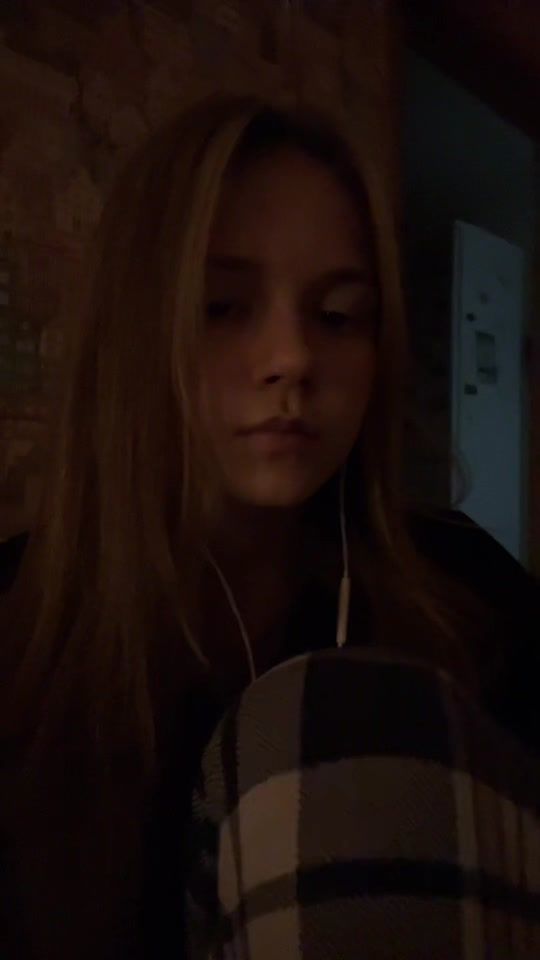 TikTok video thumbnail by kifelt