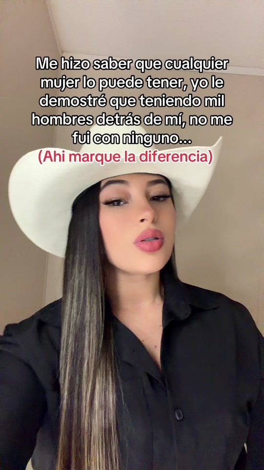 TikTok video thumbnail by nohelymurciasoliz