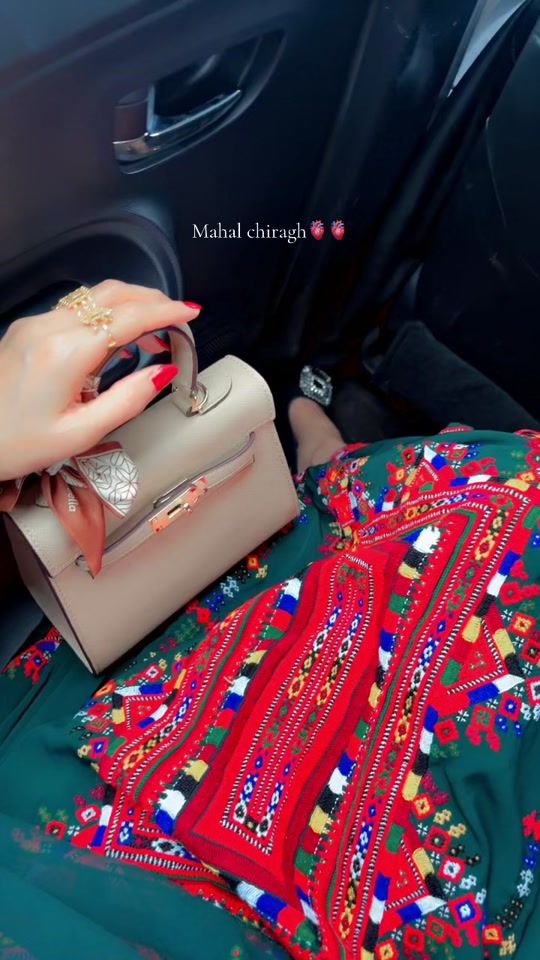 TikTok video thumbnail by mahal.chiragh