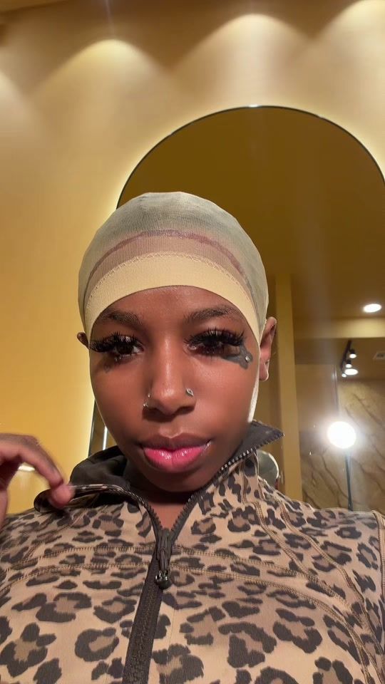 TikTok video thumbnail by riiofficiiall